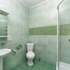 Готель Green hotel-club. Стандарт тримісний  5