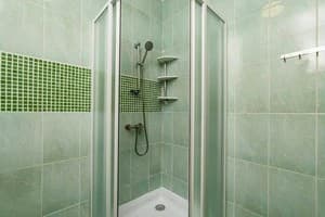 Готель Green hotel-club. Стандарт тримісний  1
