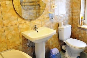 Guest House Pid Dubom 10