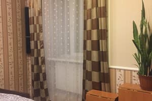 Guest House Pid Dubom 6