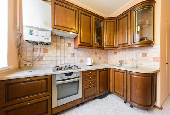 Guest House Политехнический институт 5