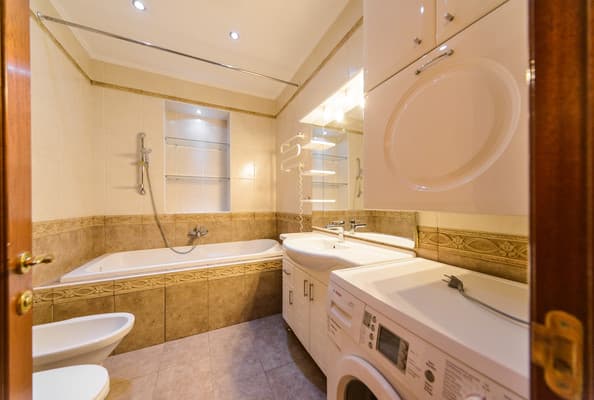 Guest House Политехнический институт 7