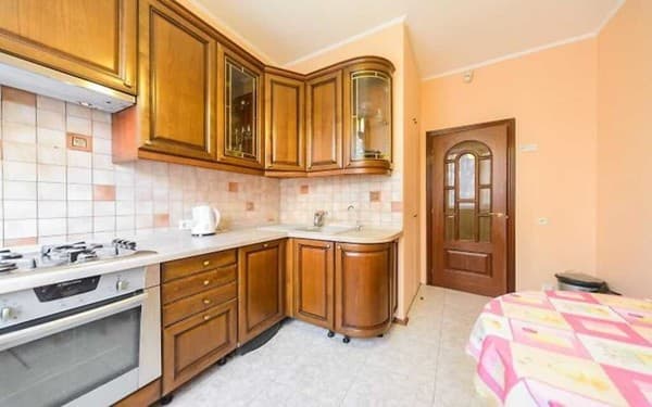 Guest House Политехнический институт 8