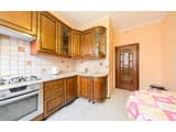 Guest House Политехнический институт 8