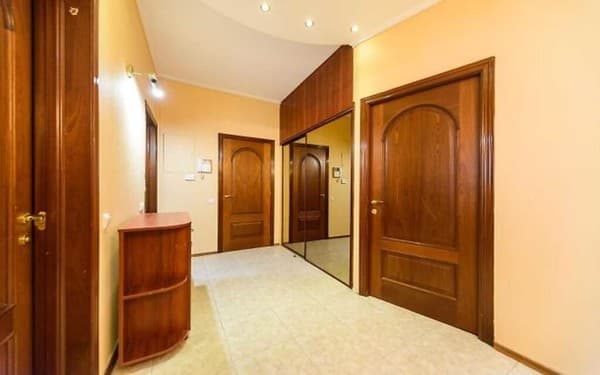 Guest House Политехнический институт 4