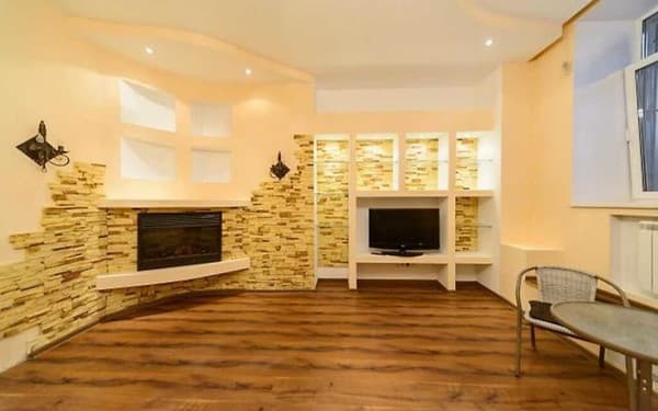 Guest House Политехнический институт 9