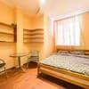 Guest House Политехнический институт 11-12/14