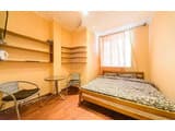 Guest House Политехнический институт 11