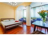 Мини-отель Guest House Политехнический институт