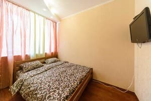 Мини-отель Guest House Политехнический институт. Эконом двухместный  2