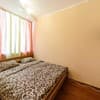 Мини-отель Guest House Политехнический институт. Эконом двухместный  2