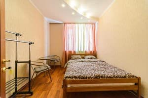 Мини-отель Guest House Политехнический институт. Эконом двухместный  4