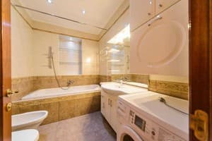 Мини-отель Guest House Политехнический институт. Эконом двухместный  5