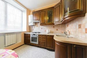 Мини-отель Guest House Политехнический институт. Эконом двухместный  7