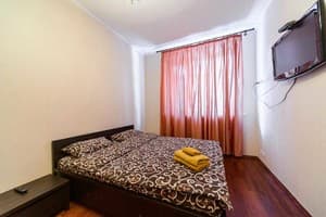 Мини-отель Guest House Политехнический институт. Эконом двухместный  1