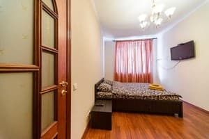 Мини-отель Guest House Политехнический институт. Эконом двухместный  2