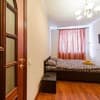 Мини-отель Guest House Политехнический институт. Эконом двухместный  2
