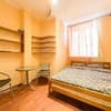 Мини-отель Guest House Политехнический институт. Эконом двухместный 503765 1