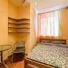 Мини-отель Guest House Политехнический институт. Эконом двухместный 503765 2