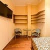 Мини-отель Guest House Политехнический институт. Эконом двухместный 503765 3