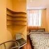Мини-отель Guest House Политехнический институт. Эконом двухместный 503765 4