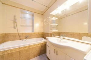Мини-отель Guest House Политехнический институт. Эконом двухместный 503765 7