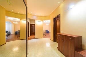 Мини-отель Guest House Политехнический институт. Эконом двухместный 503765 8