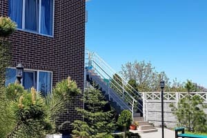 Guest House Shafran 13