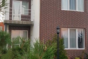 Guest House Shafran 14