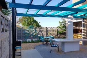 Guest House Shafran 9