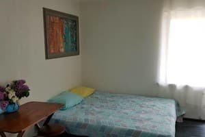 Гостиный двор Guest House Shafran. Стандарт 4-местный Современный 4+1 6