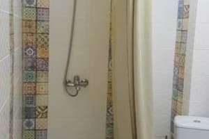 Гостиный двор Guest House Shafran. Стандарт 4-местный Восьмой 2