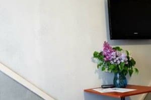 Гостиный двор Guest House Shafran. Стандарт 4-местный Восьмой 4