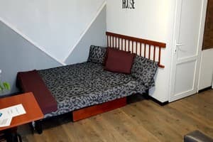 Гостиный двор Guest House Shafran. Стандарт 4-местный Восьмой 5