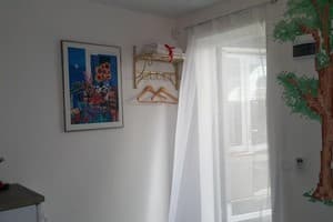 Гостиный двор Guest House Shafran. Стандарт двухместный Украинский 2+1 2