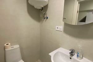 Апарт-отель Guest Resort on Smart House. Апартаменты 4-местный  5