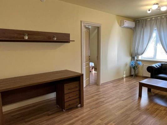 Guest house Kiev forest 6