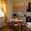Апарт-отель Guest house Kiev forest. Апартаменты 5-местный с 3 спальнями 8