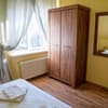 Апарт-отель Guest house Kiev forest. Апартаменты трехместный с 2-мя спальнями 4
