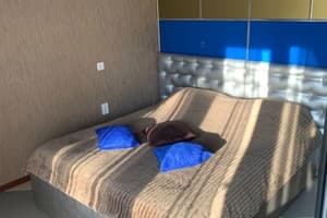 Мини-отель Хан. Люкс двухместный  1