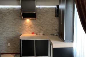 Мини-отель Хан. Люкс двухместный  6