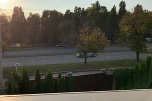 Мини-отель Хан. Люкс двухместный  7