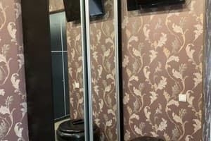 Мини-отель Хан. Полулюкс двухместный  4