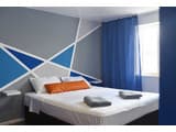 Happy Land Hotel  7