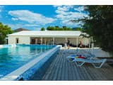 Happy Land Hotel  26