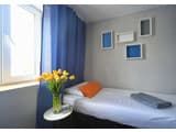 Happy Land Hotel  14