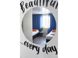 Happy Land Hotel  4