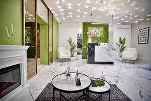 Гостинично-ресторанный комплекс Hide Park