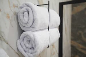 Гостинично-ресторанный комплекс Hide Park. Делюкс 4-местный семейный 8