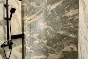 Гостинично-ресторанный комплекс Hide Park. Делюкс 4-местный семейный 13